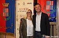 VBS_4019 - Fiera Nazionale del Tartufo 2024 - Presentazione - Ricerca_simulata_notturna